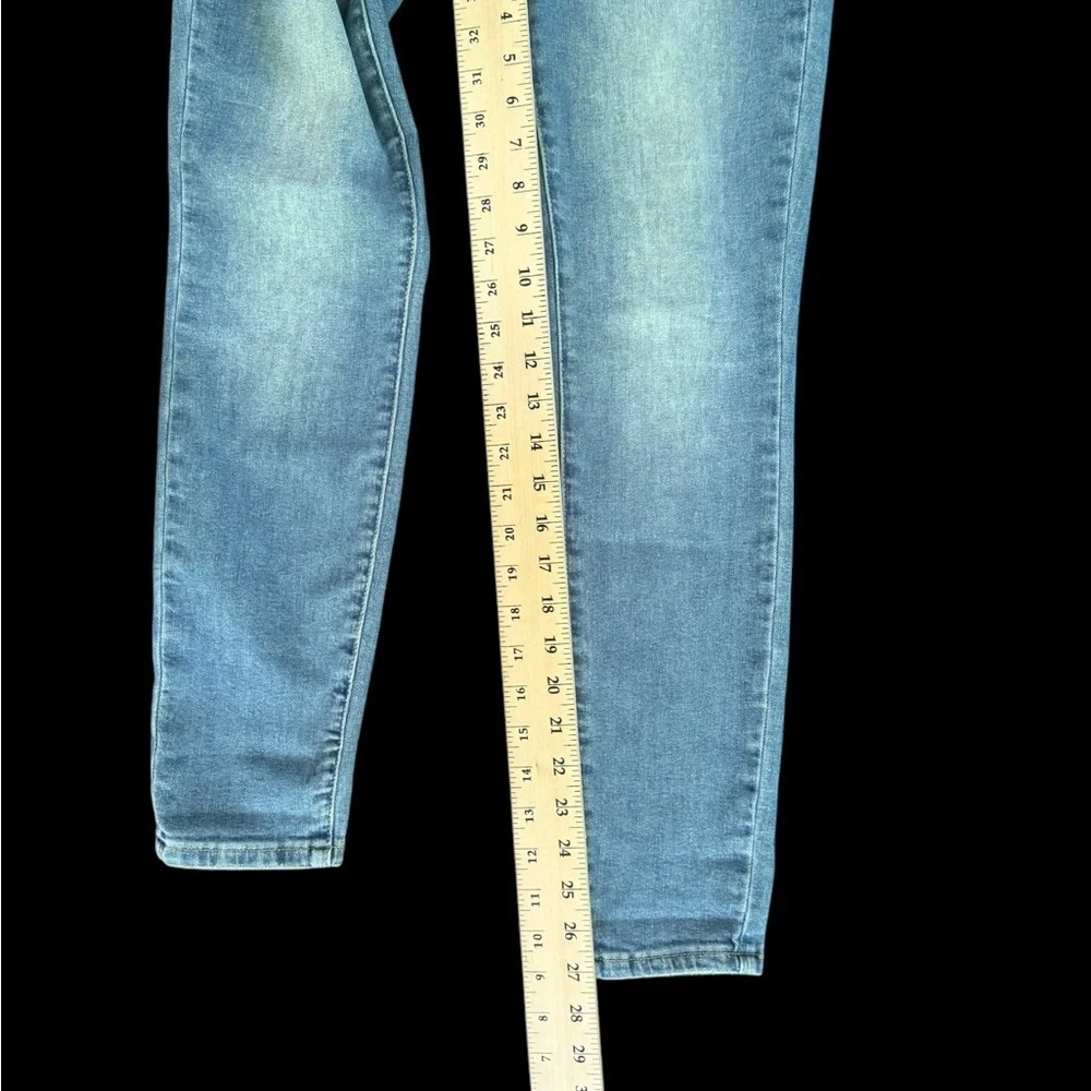 Blank NYC Jeans